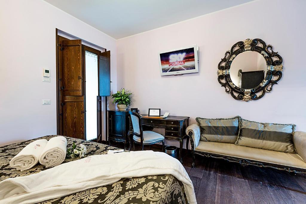 Agriturismo Il Sapore Della Luna Monteprandone Kültér fotó